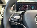 Skoda Kodiaq 2.0 TDI 193PS 4x4 Selection_Leder_Standh Schwarz - thumbnail 34