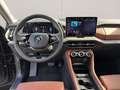 Skoda Kodiaq 2.0 TDI 193PS 4x4 Selection_Leder_Standh Schwarz - thumbnail 11