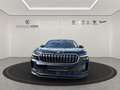Skoda Kodiaq 2.0 TDI 193PS 4x4 Selection_Leder_Standh Schwarz - thumbnail 31