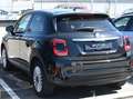 Fiat 500X 1.6 mjt Connect 130cv Black - thumbnail 6