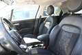 Fiat 500X 1.6 mjt Connect 130cv Black - thumbnail 10