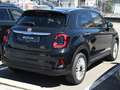 Fiat 500X 1.6 mjt Connect 130cv Black - thumbnail 4