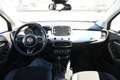 Fiat 500X 1.6 mjt Connect 130cv Black - thumbnail 7