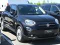 Fiat 500X 1.6 mjt Connect 130cv Black - thumbnail 3