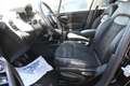 Fiat 500X 1.6 mjt Connect 130cv Black - thumbnail 9