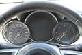 Fiat 500X 1.6 mjt Connect 130cv Black - thumbnail 13