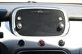 Fiat 500X 1.6 mjt Connect 130cv Black - thumbnail 14