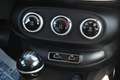 Fiat 500X 1.6 mjt Connect 130cv Black - thumbnail 15