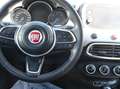Fiat 500X 1.6 mjt Connect 130cv Black - thumbnail 12