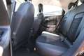 Fiat 500X 1.6 mjt Connect 130cv Black - thumbnail 11