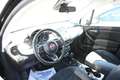 Fiat 500X 1.6 mjt Connect 130cv Black - thumbnail 8