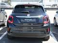 Fiat 500X 1.6 mjt Connect 130cv Black - thumbnail 5