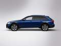 Audi A4 allroad A4 allroad 45 TFSI qu S tro*LED*Virtual*Navi+*Sp Blau - thumbnail 2