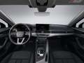 Audi A4 allroad A4 allroad 45 TFSI qu S tro*LED*Virtual*Navi+*Sp Blau - thumbnail 9