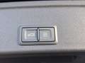 Audi A4 allroad A4 allroad 45 TFSI qu S tro*LED*Virtual*Navi+*Sp Blau - thumbnail 10