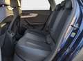 Audi A4 allroad A4 allroad 45 TFSI qu S tro*LED*Virtual*Navi+*Sp Blau - thumbnail 14