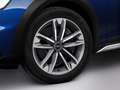 Audi A4 allroad A4 allroad 45 TFSI qu S tro*LED*Virtual*Navi+*Sp Blau - thumbnail 8