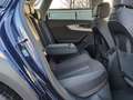 Audi A4 allroad A4 allroad 45 TFSI qu S tro*LED*Virtual*Navi+*Sp Blau - thumbnail 15