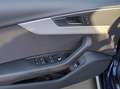Audi A4 allroad A4 allroad 45 TFSI qu S tro*LED*Virtual*Navi+*Sp Blau - thumbnail 12