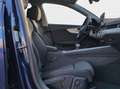 Audi A4 allroad A4 allroad 45 TFSI qu S tro*LED*Virtual*Navi+*Sp Blau - thumbnail 4