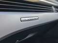 Audi A4 allroad A4 allroad 45 TFSI qu S tro*LED*Virtual*Navi+*Sp Blau - thumbnail 19