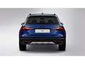 Audi A4 allroad A4 allroad 45 TFSI qu S tro*LED*Virtual*Navi+*Sp Blau - thumbnail 5