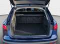 Audi A4 allroad A4 allroad 45 TFSI qu S tro*LED*Virtual*Navi+*Sp Blau - thumbnail 9