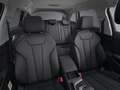 Audi A4 allroad A4 allroad 45 TFSI qu S tro*LED*Virtual*Navi+*Sp Blau - thumbnail 11