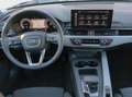 Audi A4 allroad A4 allroad 45 TFSI qu S tro*LED*Virtual*Navi+*Sp Blau - thumbnail 5