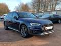 Audi A4 allroad A4 allroad 45 TFSI qu S tro*LED*Virtual*Navi+*Sp Blau - thumbnail 17