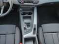 Audi A4 allroad A4 allroad 45 TFSI qu S tro*LED*Virtual*Navi+*Sp Blau - thumbnail 7