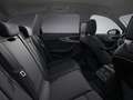 Audi A4 allroad A4 allroad 45 TFSI qu S tro*LED*Virtual*Navi+*Sp Blau - thumbnail 12