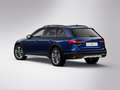 Audi A4 allroad A4 allroad 45 TFSI qu S tro*LED*Virtual*Navi+*Sp Blau - thumbnail 3