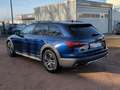 Audi A4 allroad A4 allroad 45 TFSI qu S tro*LED*Virtual*Navi+*Sp Blau - thumbnail 18