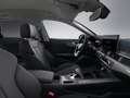 Audi A4 allroad A4 allroad 45 TFSI qu S tro*LED*Virtual*Navi+*Sp Blau - thumbnail 10