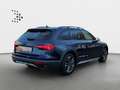 Audi A4 allroad A4 allroad 45 TFSI qu S tro*LED*Virtual*Navi+*Sp Blau - thumbnail 16