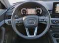 Audi A4 allroad A4 allroad 45 TFSI qu S tro*LED*Virtual*Navi+*Sp Blau - thumbnail 8
