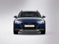 Audi A4 allroad A4 allroad 45 TFSI qu S tro*LED*Virtual*Navi+*Sp Blau - thumbnail 4