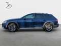 Audi A4 allroad A4 allroad 45 TFSI qu S tro*LED*Virtual*Navi+*Sp Blau - thumbnail 3