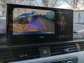 Audi A4 allroad A4 allroad 45 TFSI qu S tro*LED*Virtual*Navi+*Sp Blau - thumbnail 21