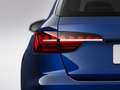 Audi A4 allroad A4 allroad 45 TFSI qu S tro*LED*Virtual*Navi+*Sp Blau - thumbnail 7