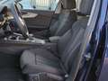 Audi A4 allroad A4 allroad 45 TFSI qu S tro*LED*Virtual*Navi+*Sp Blau - thumbnail 13
