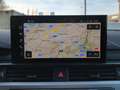 Audi A4 allroad A4 allroad 45 TFSI qu S tro*LED*Virtual*Navi+*Sp Blau - thumbnail 6