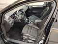 Volkswagen Golf Variant 1.4 Comfortline Schwarz - thumbnail 10