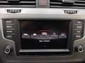 Volkswagen Golf Variant 1.4 Comfortline Schwarz - thumbnail 12