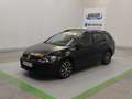 Volkswagen Golf Variant 1.4 Comfortline Schwarz - thumbnail 3