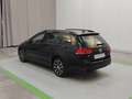 Volkswagen Golf Variant 1.4 Comfortline Schwarz - thumbnail 5