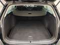 Volkswagen Golf Variant 1.4 Comfortline Schwarz - thumbnail 7