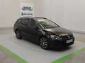 Volkswagen Golf Variant 1.4 Comfortline Schwarz - thumbnail 1