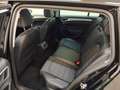 Volkswagen Golf Variant 1.4 Comfortline Schwarz - thumbnail 8